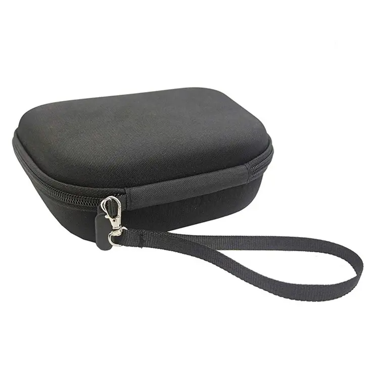 Cargue la imagen en el visor de la galería, Xbox Series X / S Xbox One X / S Portable Gamepad Protective Bag, Travel Shockproof Game Controller Carrying Case - Polar Tech Australia