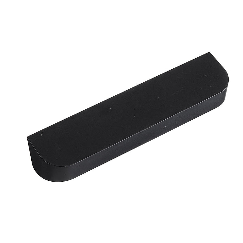 Chargez l'image dans la visionneuse de la galerie, Nintendo Switch Game Console 1080P 4K HD Converter Adapter USB-C to USB-A Docking Station - Polar Tech Australia