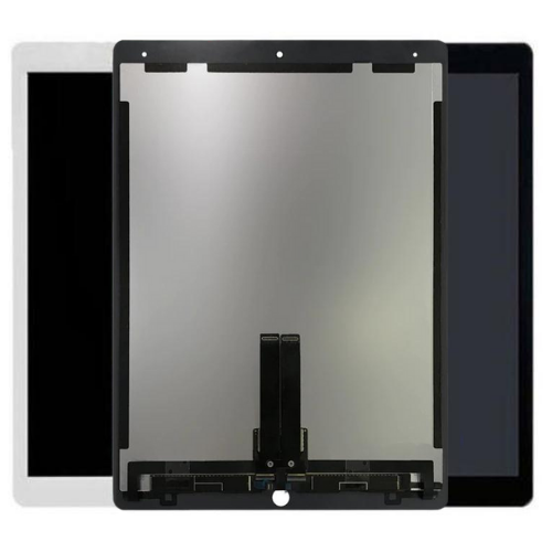 Apple iPad Pro 2nd 12.9" Touch Digitiser Glass LCD Screen Assembly - Polar Tech Australia