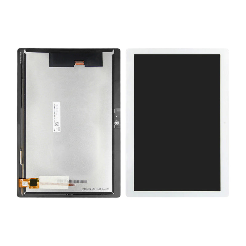 Chargez l'image dans la visionneuse de la galerie, Lenovo Tablet 10.1" Inch Tab M10 HD (TB-X505) LCD Touch Glass Display Screen Assembly - Polar Tech Australia