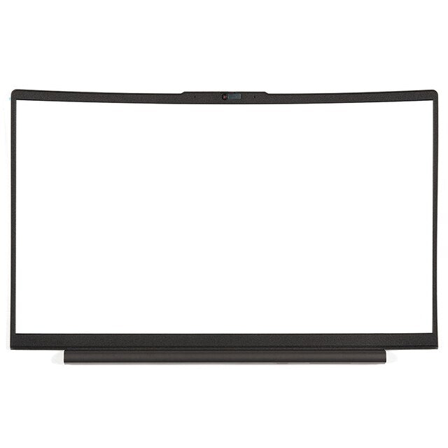 Load image into Gallery viewer, Lenovo IdeaPad 5 15&quot; 15itl05 Laptop LCD Screen Back Cover Keyboard Back Housing Frame - Polar Tech Australia

