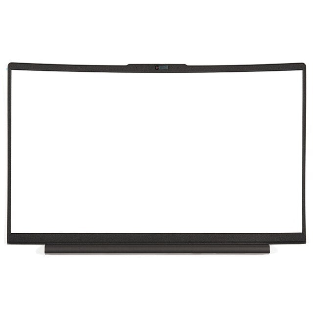 Load image into Gallery viewer, Lenovo IdeaPad 5 15" 15itl05 Laptop LCD Screen Back Cover Keyboard Back Housing Frame - Polar Tech Australia