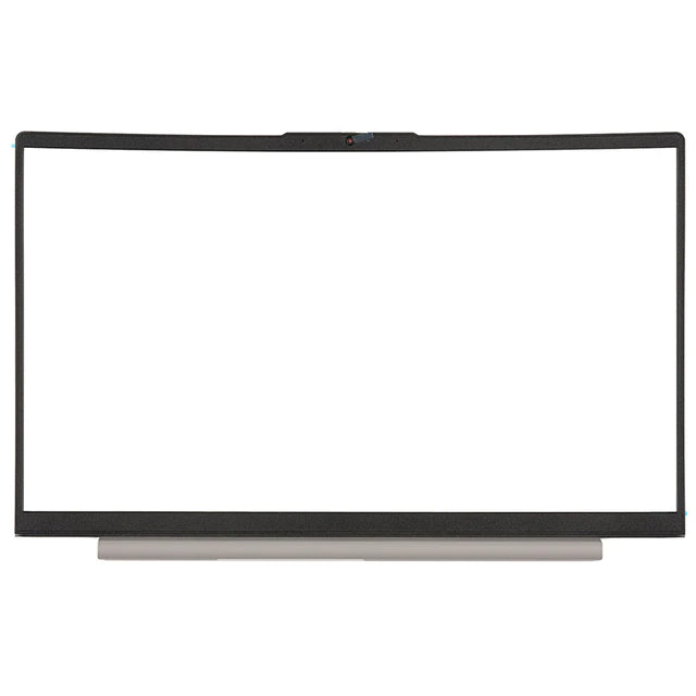 Load image into Gallery viewer, Lenovo IdeaPad 5 15" 15itl05 Laptop LCD Screen Back Cover Keyboard Back Housing Frame - Polar Tech Australia