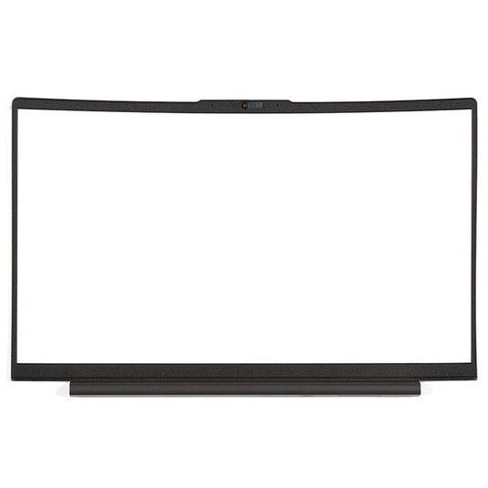 Lenovo IdeaPad 5 15" 15itl05 Laptop LCD Screen Back Cover Keyboard Back Housing Frame - Polar Tech Australia
