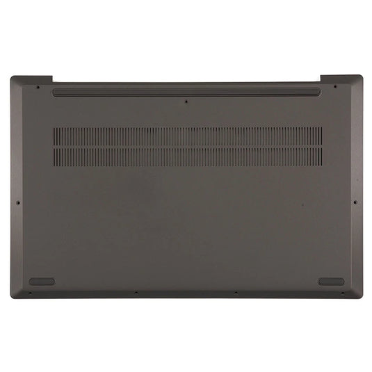 Lenovo IdeaPad 5 15" 15itl05 Laptop LCD Screen Back Cover Keyboard Back Housing Frame - Polar Tech Australia