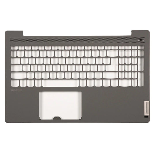 Lenovo IdeaPad 5 15" 15itl05 Laptop LCD Screen Back Cover Keyboard Back Housing Frame - Polar Tech Australia