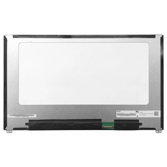 Dell 7480 & 7490 14" inch/A+ Grade/(1920x1080)/30 Pin eDP Laptop IPS LCD Screen Display Panel - Polar Tech Australia