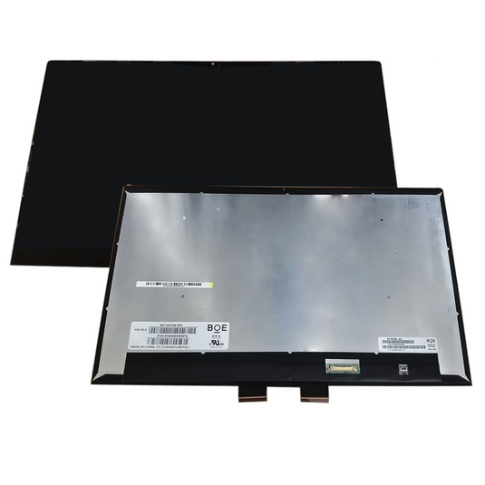 HP Envy X360 13.3" 13 Inch 13-AY Series Touch Digitizer Display FHD LCD Screen Assembly - Polar Tech Australia