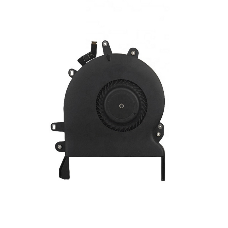 Chargez l'image dans la visionneuse de la galerie, MacBook Pro 15" Retina Touch Bar A1707 A1990 (Year 2016 - 2019) CPU Cooling Fan Left & Right - Polar Tech Australia