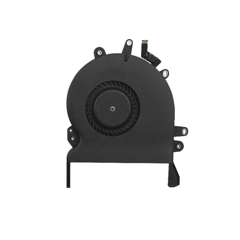 Chargez l'image dans la visionneuse de la galerie, MacBook Pro 15" Retina Touch Bar A1707 A1990 (Year 2016 - 2019) CPU Cooling Fan Left & Right - Polar Tech Australia