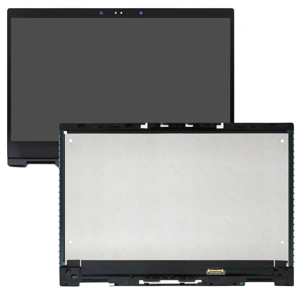 746544_5 746544_5