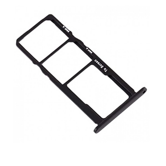 Nokia G11 / G21 Sim Tray Holder - Polar Tech Australia