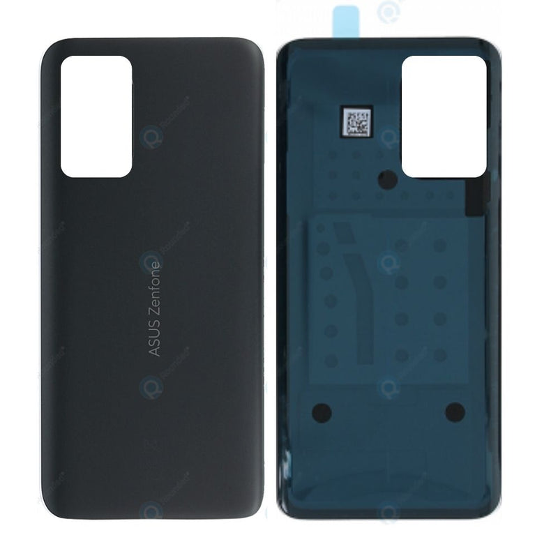 Load image into Gallery viewer, ASUS Zenphone 8 (ZS590KS) Replacement Back Glass Panel - Polar Tech Australia