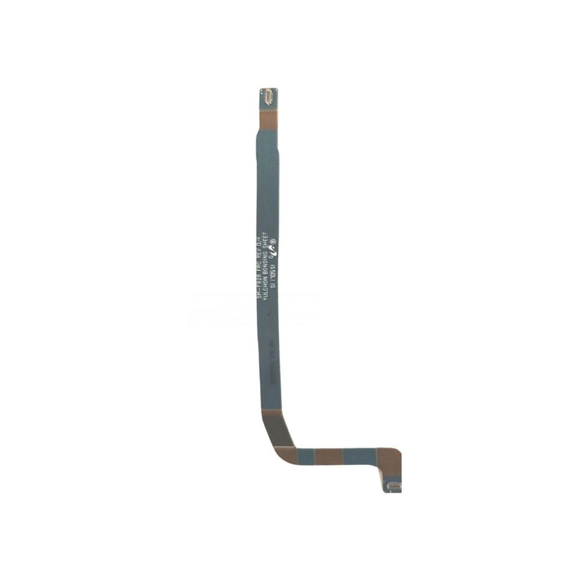 Chargez l'image dans la visionneuse de la galerie, Samsung Galaxy Z Fold 3 5G (SM-F926B) Main Motherboard Connector Flex - Polar Tech Australia