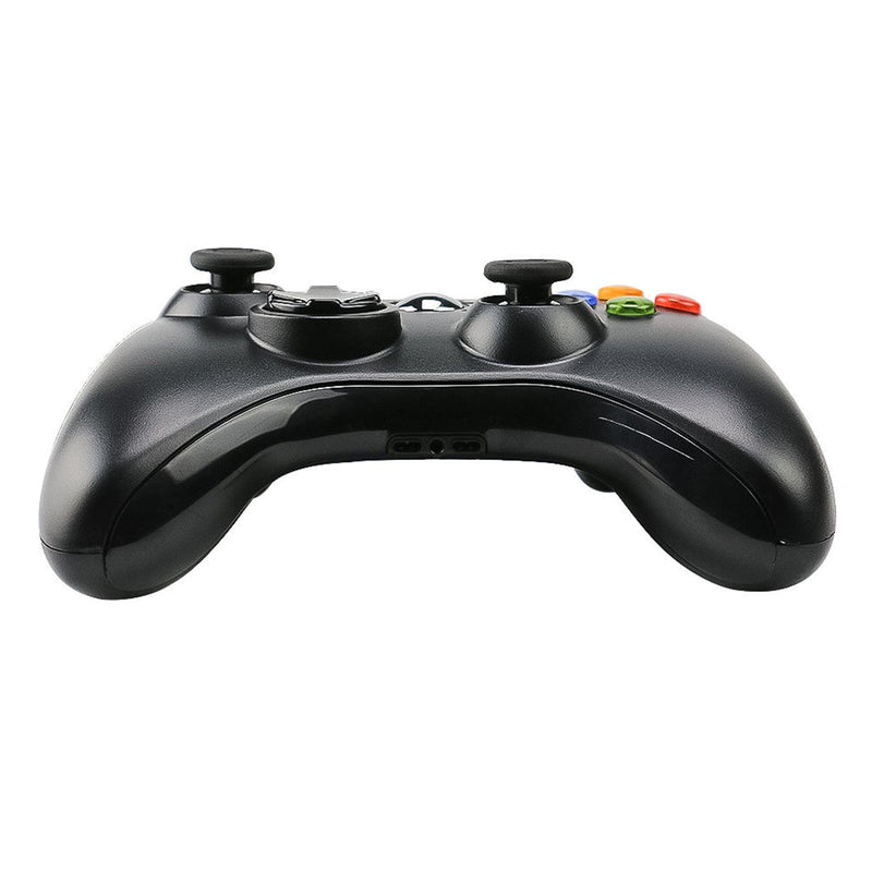 Chargez l'image dans la visionneuse de la galerie, Xbox 360 Plug and Play USB Wired Game Controller Gamepad - Polar Tech Australia