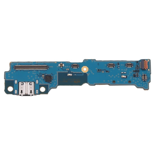 Samsung Galaxy Tab S2 9.7" (T810/T815Y) Charging Port Sub Board - Polar Tech Australia