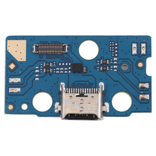 Lenovo Tab P11 11" Inch Tablet (TB-J606) Charging Port Sub Board - Polar Tech Australia