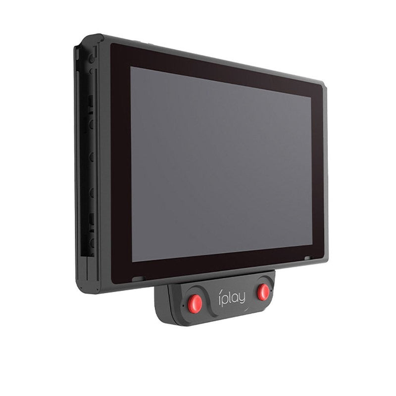 Chargez l'image dans la visionneuse de la galerie, Nintendo Switch, Switch OLED Bluetooth Compatible Audio Transmitter Adapter - Polar Tech Australia