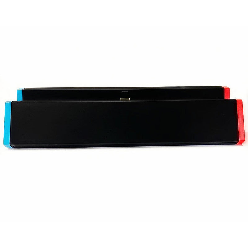 Chargez l'image dans la visionneuse de la galerie, Nintendo Switch/Switch OLED Portable Dock 4K HDMI Adapter Extension USB HUB - Polar Tech Australia
