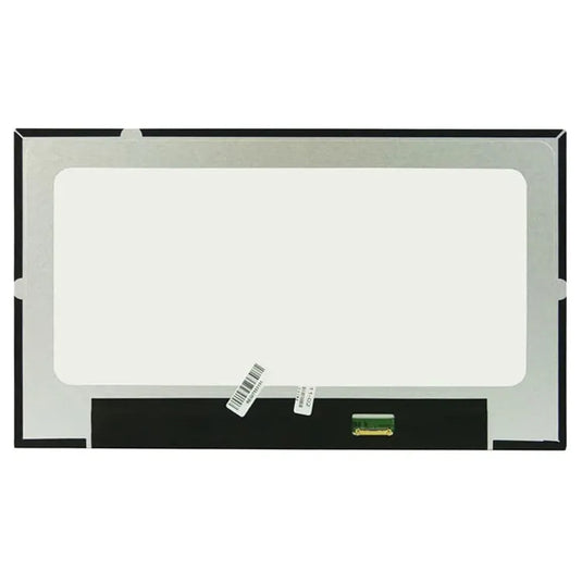 Dell 5410 & 5400 14" inch/A+ Grade/(1920x1080)/30 Pin Video Connector Laptop IPS LCD Screen Display Panel - Polar Tech Australia