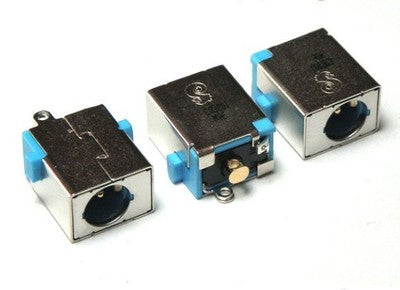 Acer Aspire 5525 5733 5750 5252 5336 5742 Charging Port DC Power Jack Port - Polar Tech Australia