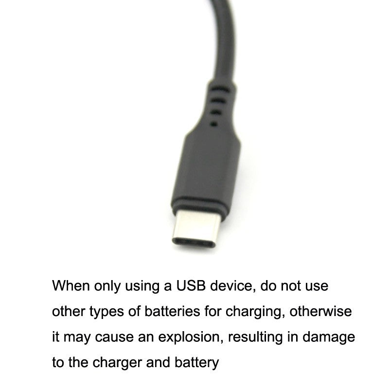 Cargue la imagen en el visor de la galería, Nintendo Switch / Switch Lite Charger Type-C / USB-C Interface Power Adapter (CN/US Plug) - Polar Tech Australia