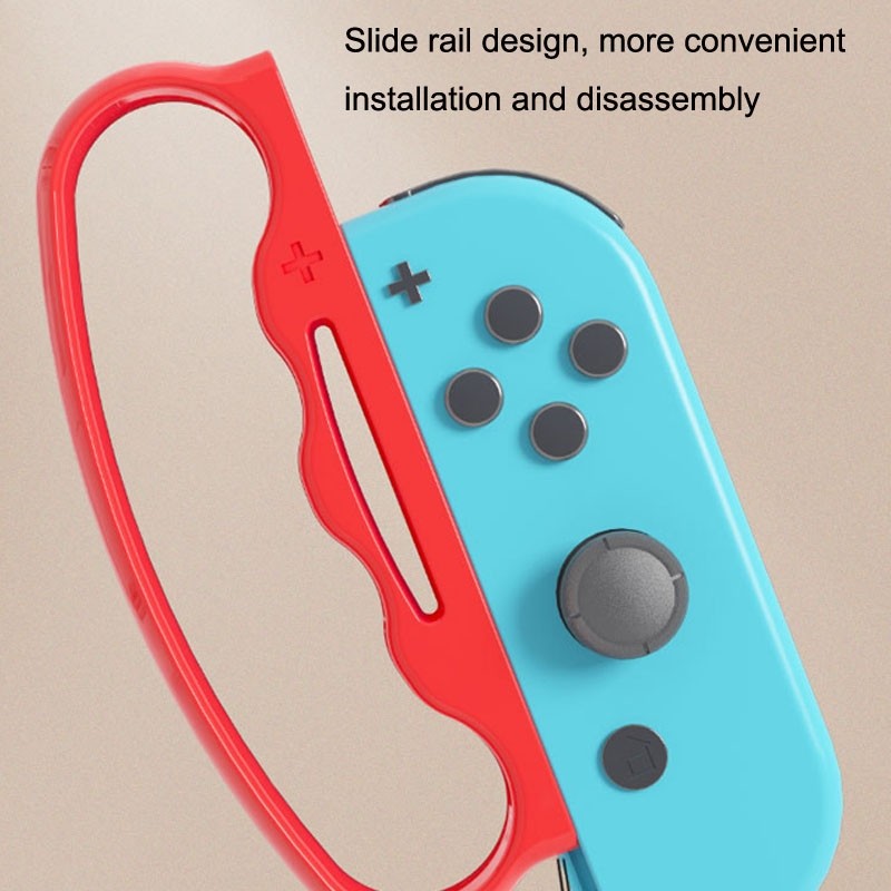 Chargez l'image dans la visionneuse de la galerie, Switch 18 In 1 Lightsaber + Golf Racket + Grip Somatosensory Sports Set - Polar Tech Australia