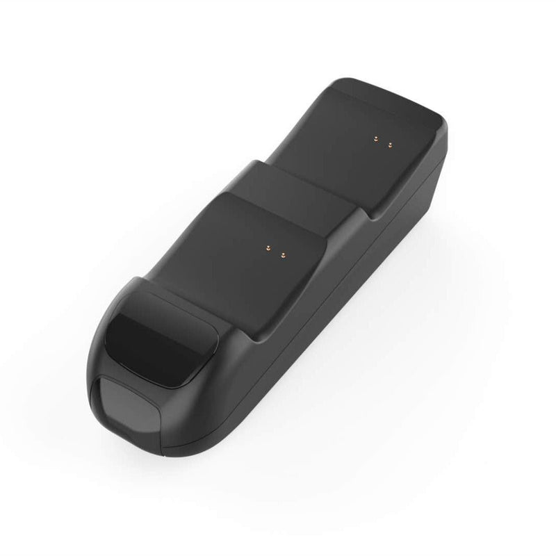 Chargez l'image dans la visionneuse de la galerie, Xbox X/S Dual Charging Station with Dual USB-C Ports & LED Indicator - Polar Tech Australia