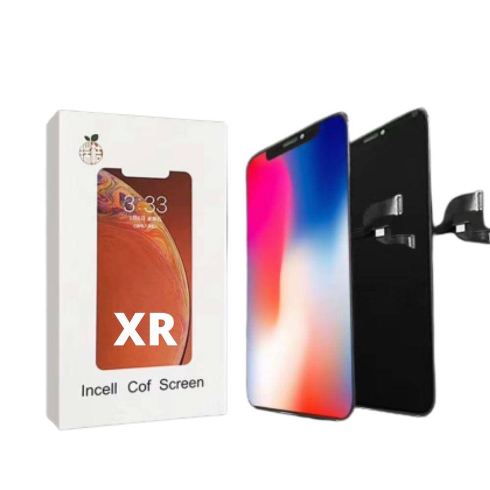 コンピュータ・IT iPhoneXR AU コンピュータ・IT iPhoneXR コンピュータ・IT iPhonexr