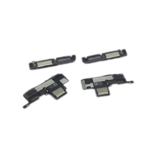 Chargez l'image dans la visionneuse de la galerie, iPad Pro 2 10.5" / Air 3 10.5" Loudspeaker Buzzer Ringer (Set) - Polar Tech Australia