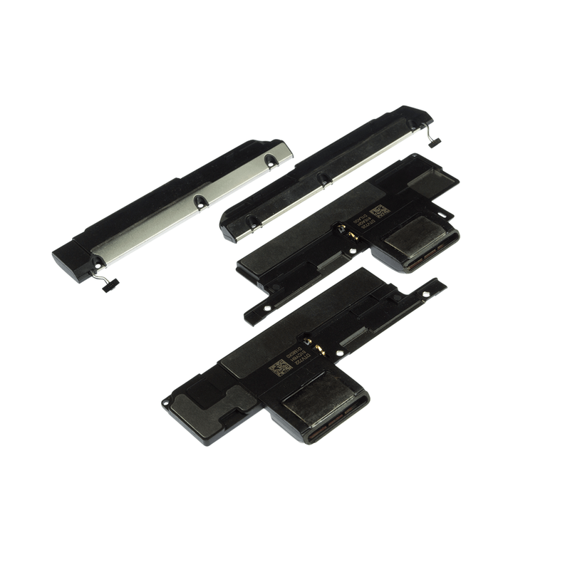 Chargez l'image dans la visionneuse de la galerie, iPad Pro 2 10.5" / Air 3 10.5" Loudspeaker Buzzer Ringer (Set) - Polar Tech Australia