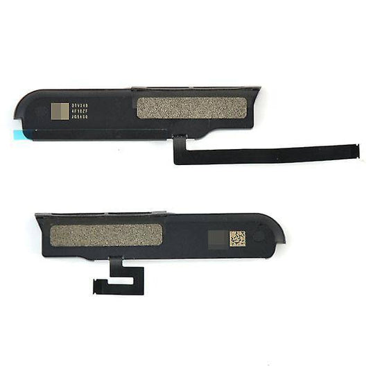 Apple iPad Air 1/5th/6th/7th/8th Loud Speaker Buzzer Set (Pair) - Polar Tech Australia