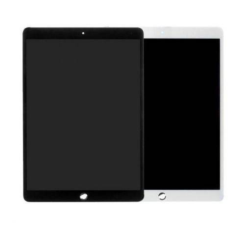 Cargue la imagen en el visor de la galería, Apple iPad Mini 4 OEM Touch Digitiser Glass LCD Display Screen Assembly For iPad Mini 4 - Polar Tech Australia