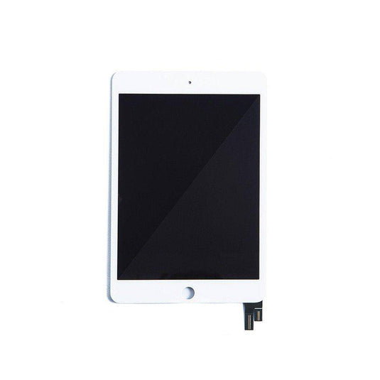 Apple iPad Mini 5/5th Gen OEM Touch Digitiser Glass LCD Display Screen Assembly For iPad Mini 5/5th Gen - Polar Tech Australia