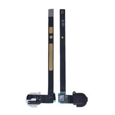 Cargue la imagen en el visor de la galería, iPad Mini 5 Headphone Jack Port Flex - Polar Tech Australia