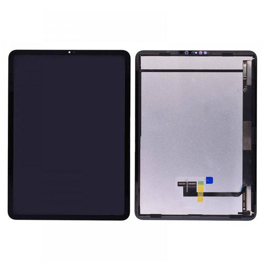 Apple iPad Pro 11"2018 & iPad Pro 11“ 2020 Touch Digitiser Glass LCD Screen Assembly - Polar Tech Australia