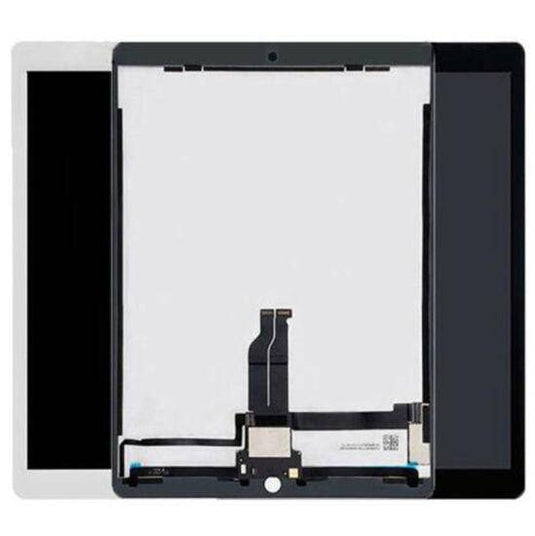 Apple iPad Pro 1st 12.9" Touch Digitiser Glass LCD Screen Assembly (with Touch Board) - Polar Tech Australia
