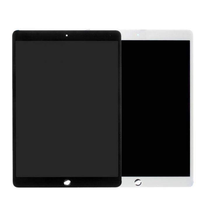 LCD Screen + Touch Digitizer Apple iPad Pro 9.7 (2016) White