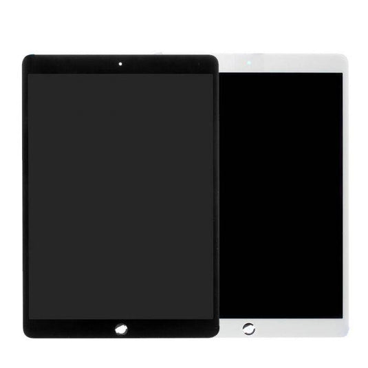 Apple iPad Pro 1st 9.7" Touch Digitiser Glass LCD Screen Assembly - Polar Tech Australia