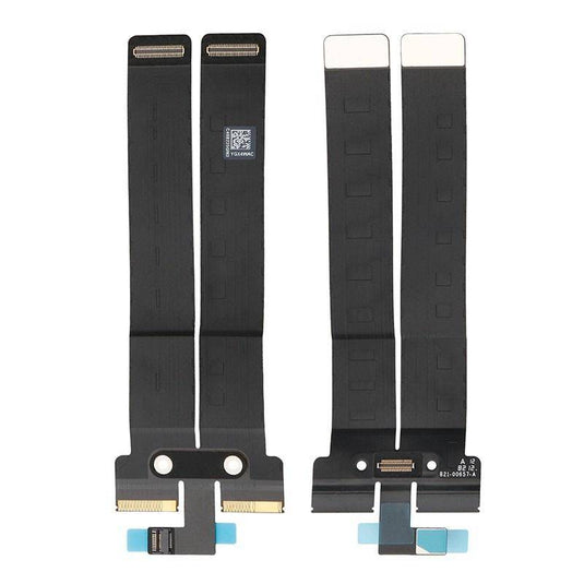 iPad Pro 2nd 12.9" LCD Motherboard Main Board Flex Cable - Polar Tech Australia