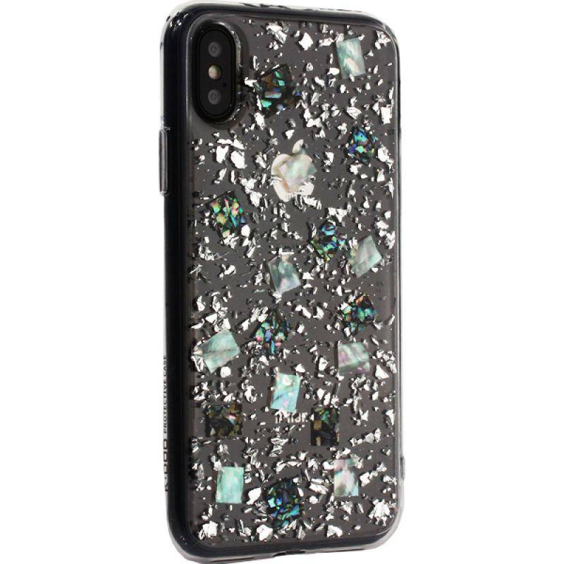 Chargez l'image dans la visionneuse de la galerie, Apple iPhone 12 Mini/Pro/Max K-DOO Flash Bling Bling Stars Shining Case - Polar Tech Australia