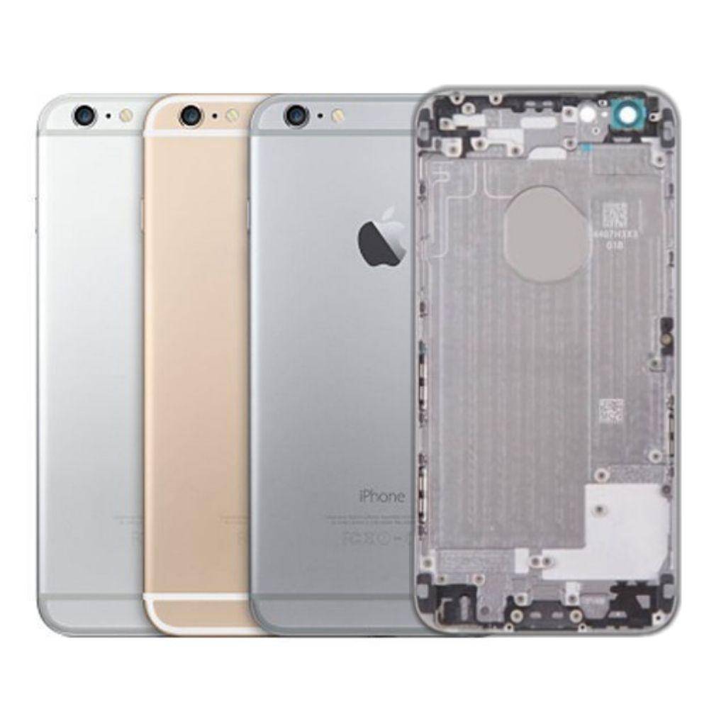Apple - Yariku0 iPhone6 au iPhone 6 - Technical Specifications - Apple Support