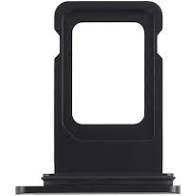 Chargez l'image dans la visionneuse de la galerie, Apple iPhone 8 / SE 2nd Gen (2020) Sim Tray Holder Replacement - Polar Tech Australia