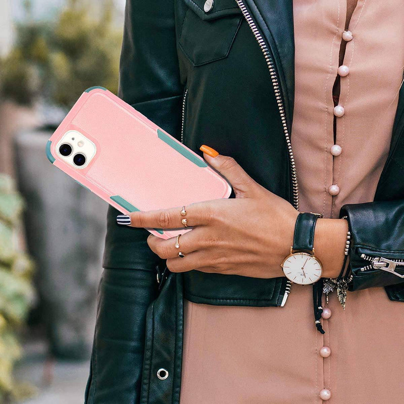 Load image into Gallery viewer, Apple iPhone X/XS/XR/XS Max Adventurer Commuter Heavy Duty Drop Proof Case - Polar Tech Australia