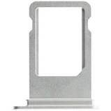 Load image into Gallery viewer, Apple iPhone XS Max Sim Tray Holder Replacement - Polar Tech Australia