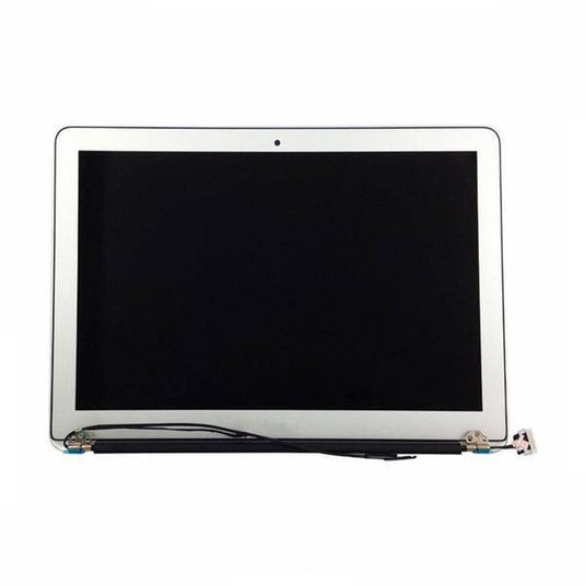 Apple MacBook Air 11" A1465 2013-2015 Front LCD Screen Assembly With Frame - Polar Tech Australia