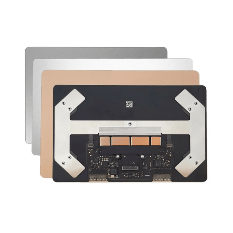 Chargez l'image dans la visionneuse de la galerie, MacBook Air 13" A1932 (2018 - 2019) Trackpad Touchpad - Polar Tech Australia