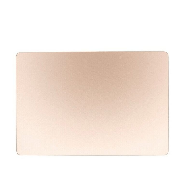 Chargez l'image dans la visionneuse de la galerie, MacBook Air 13" A1932 (2018 - 2019) Trackpad Touchpad - Polar Tech Australia