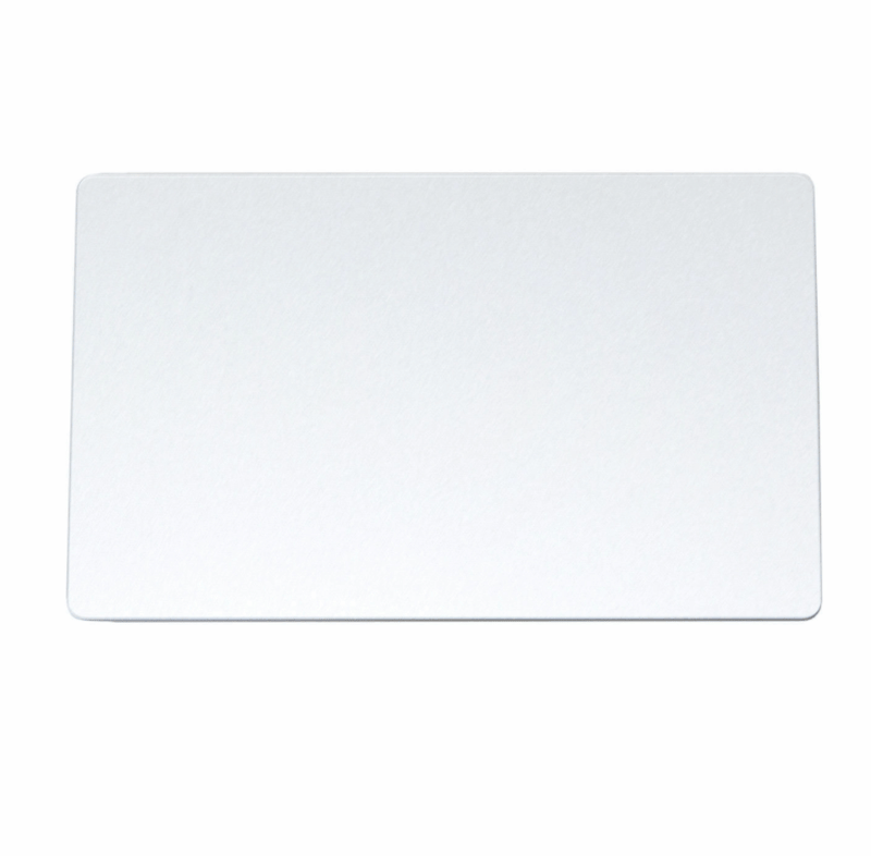 Chargez l'image dans la visionneuse de la galerie, MacBook Air 13" A1932 (2018 - 2019) Trackpad Touchpad - Polar Tech Australia