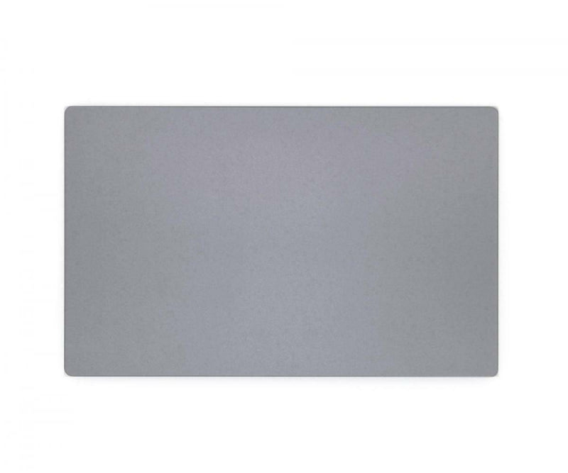 Load image into Gallery viewer, MacBook Air Retina 13" A2337 (M1 Chip) Trackpad Touchpad - Polar Tech Australia